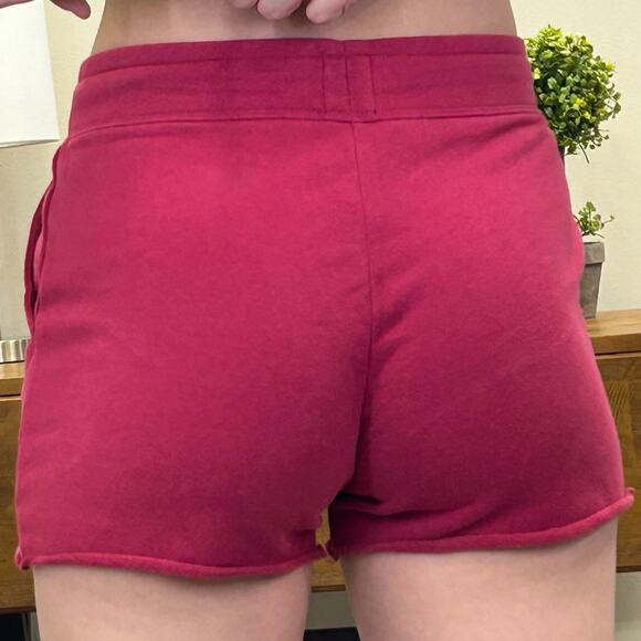 Vintage GAP Sweat Shorts XS - Picture 2 of 5